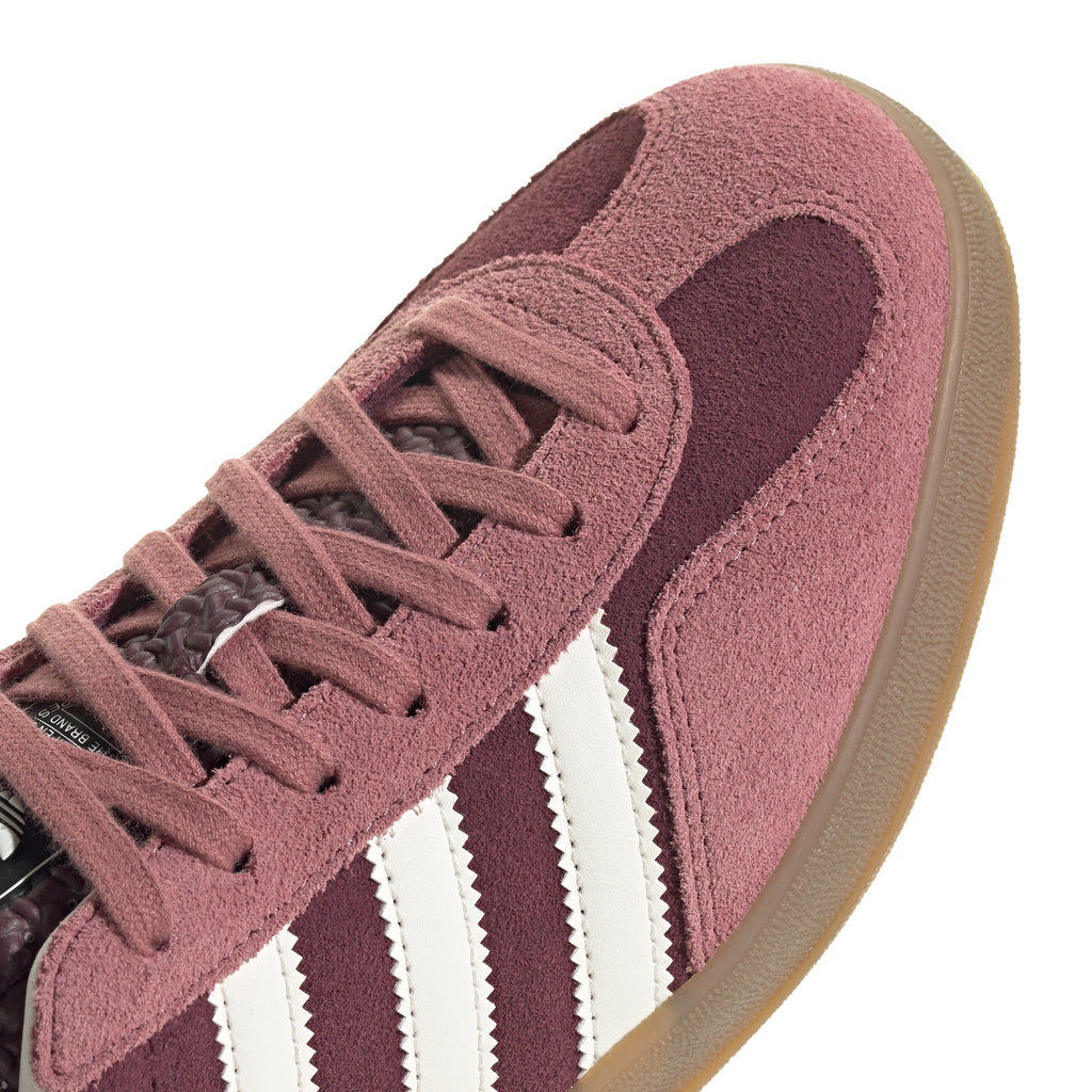 GAZELLE INDOOR