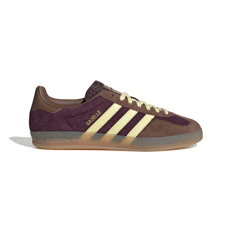 GAZELLE INDOOR