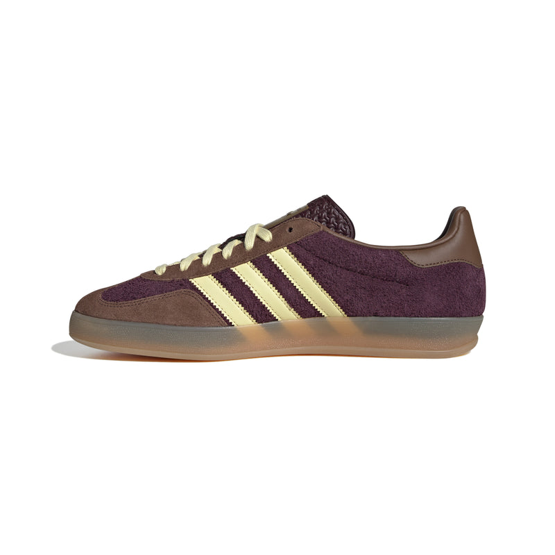 GAZELLE INDOOR