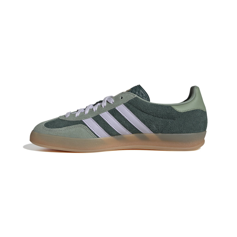 GAZELLE INDOOR