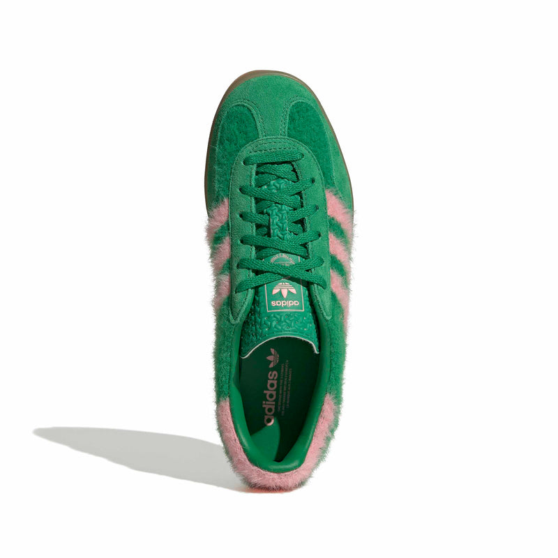 GAZELLE INDOOR