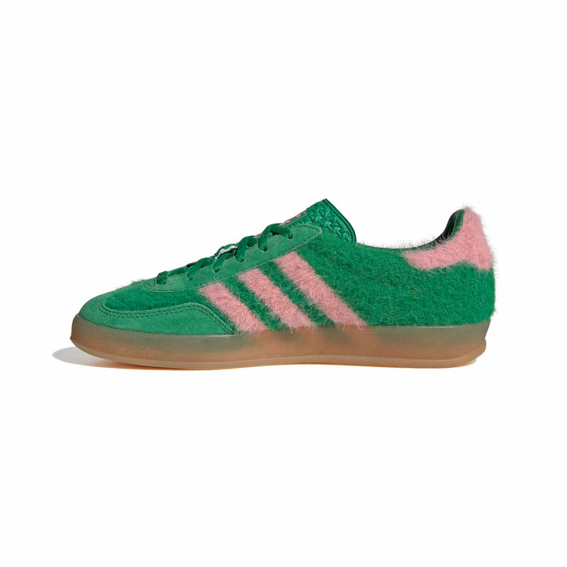 GAZELLE INDOOR