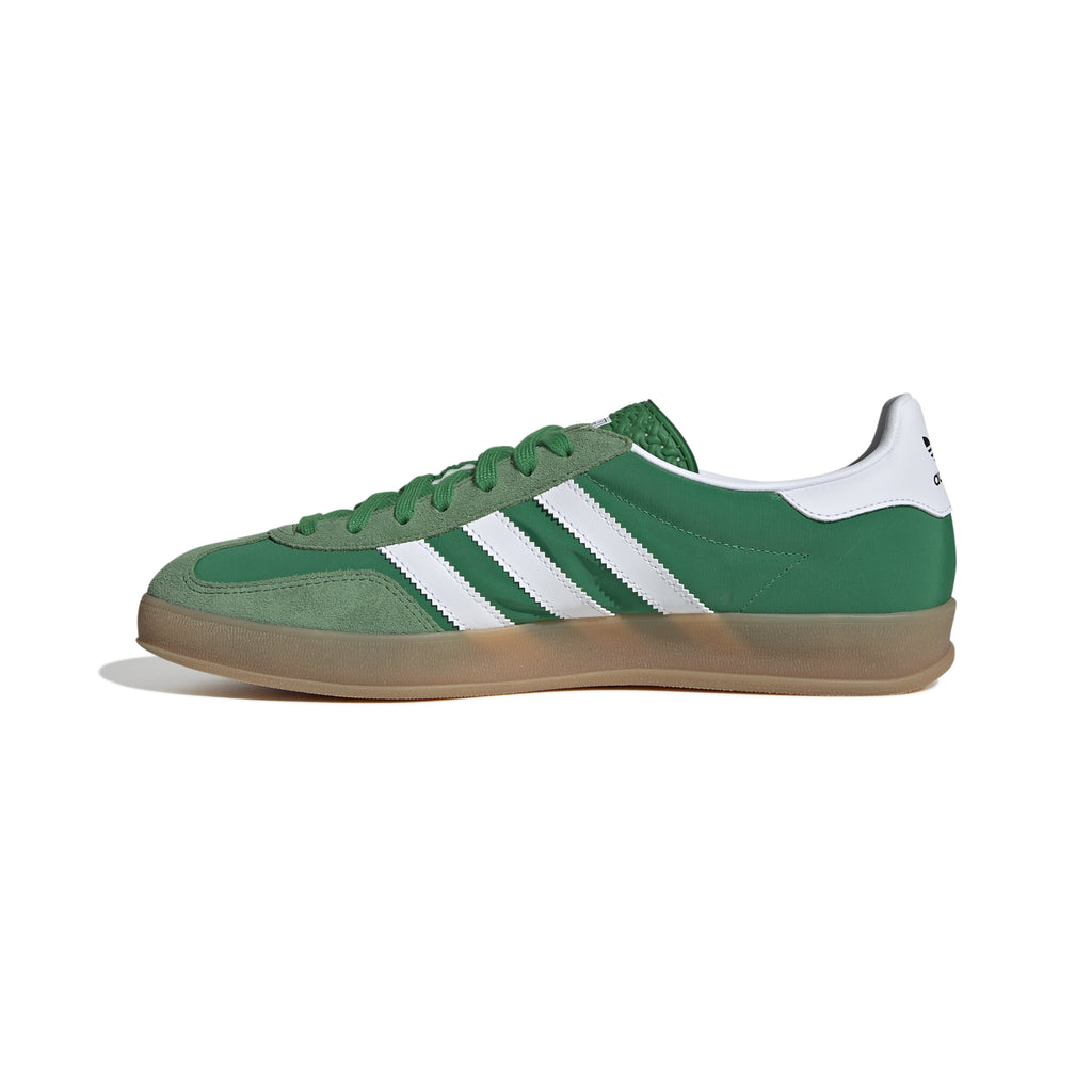 GAZELLE INDOOR