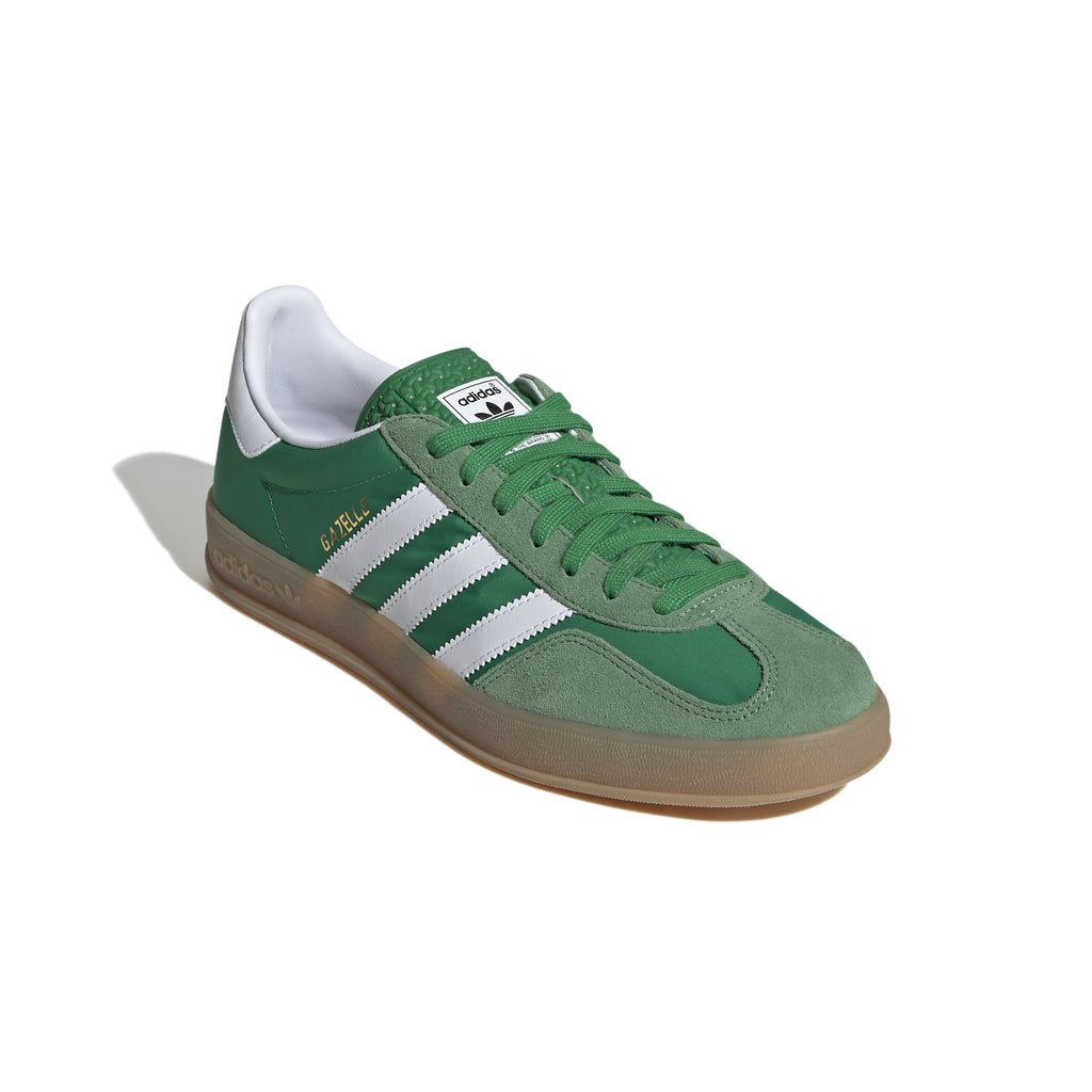 GAZELLE INDOOR