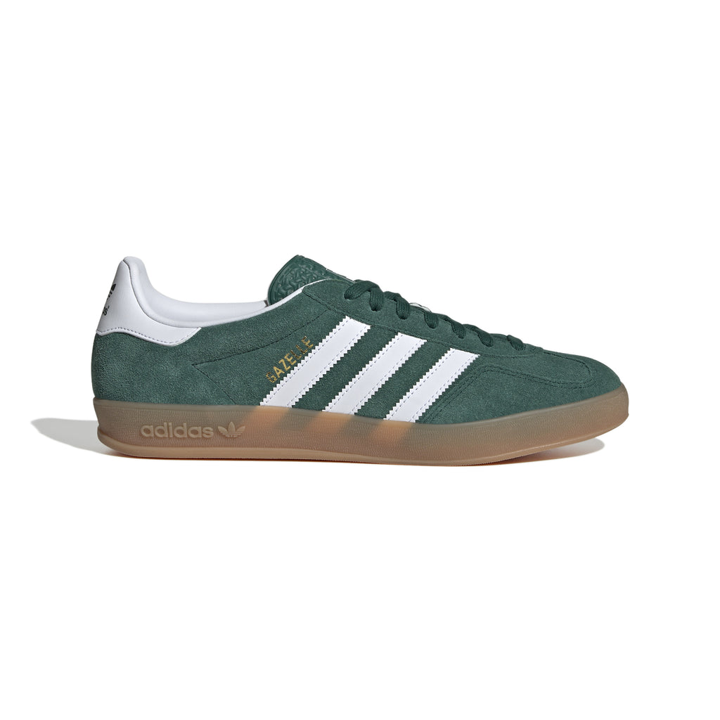 GAZELLE INDOOR