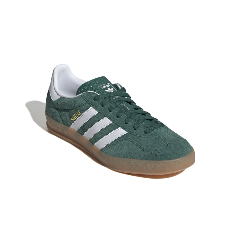 GAZELLE INDOOR