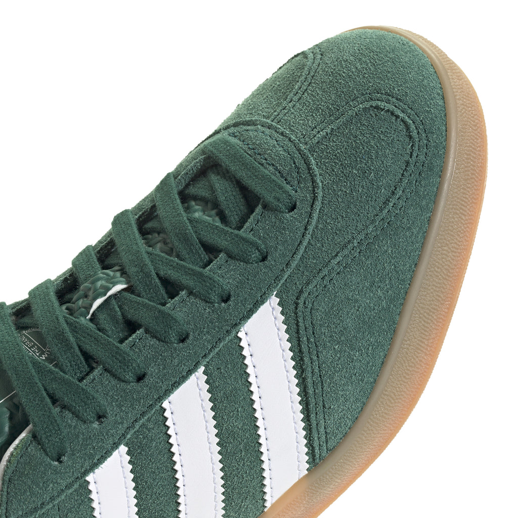 GAZELLE INDOOR