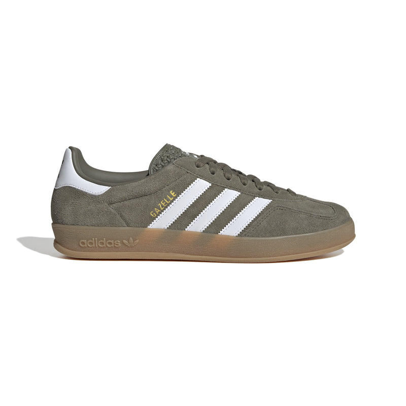 GAZELLE INDOOR