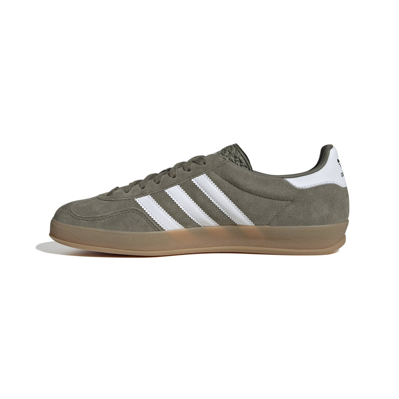 GAZELLE INDOOR