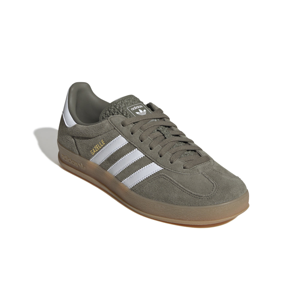 GAZELLE INDOOR