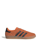 GAZELLE INDOOR