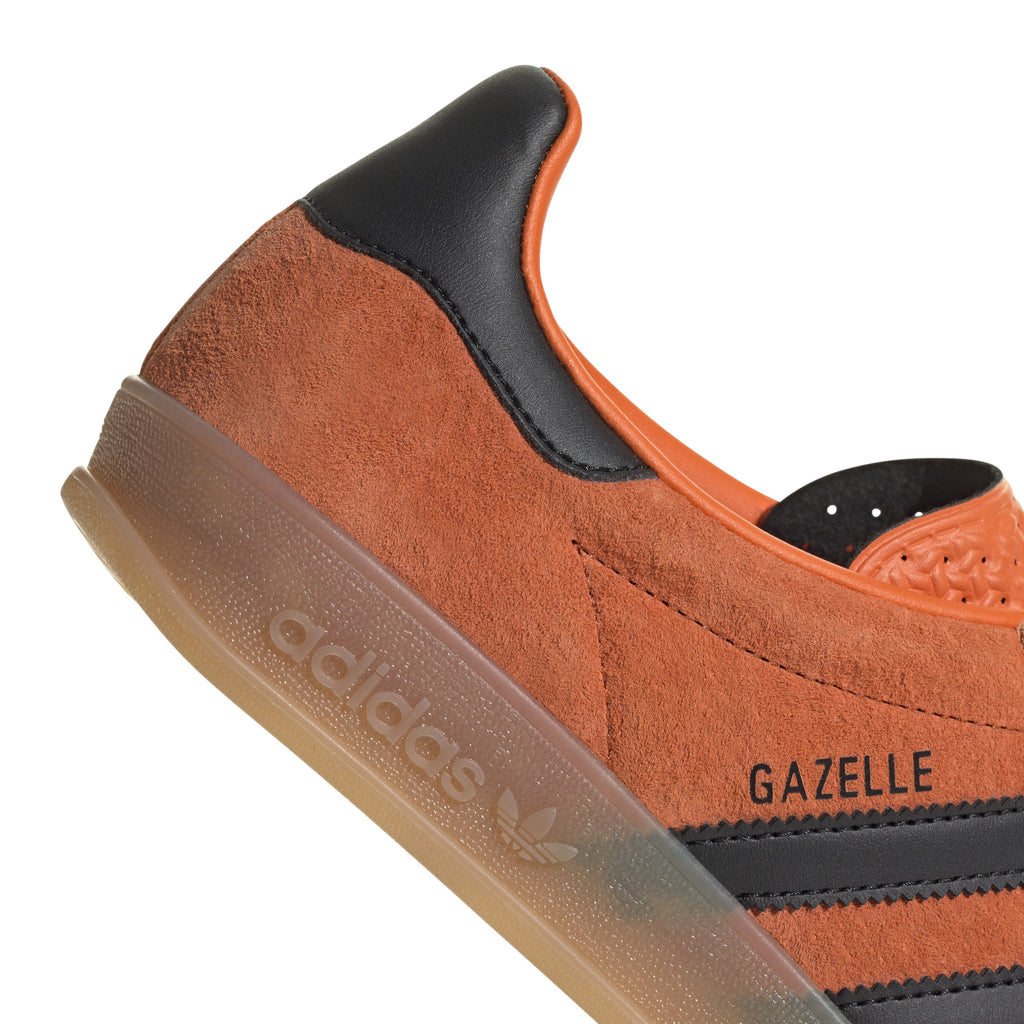 GAZELLE INDOOR