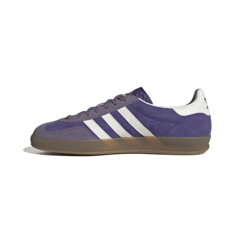 GAZELLE INDOOR