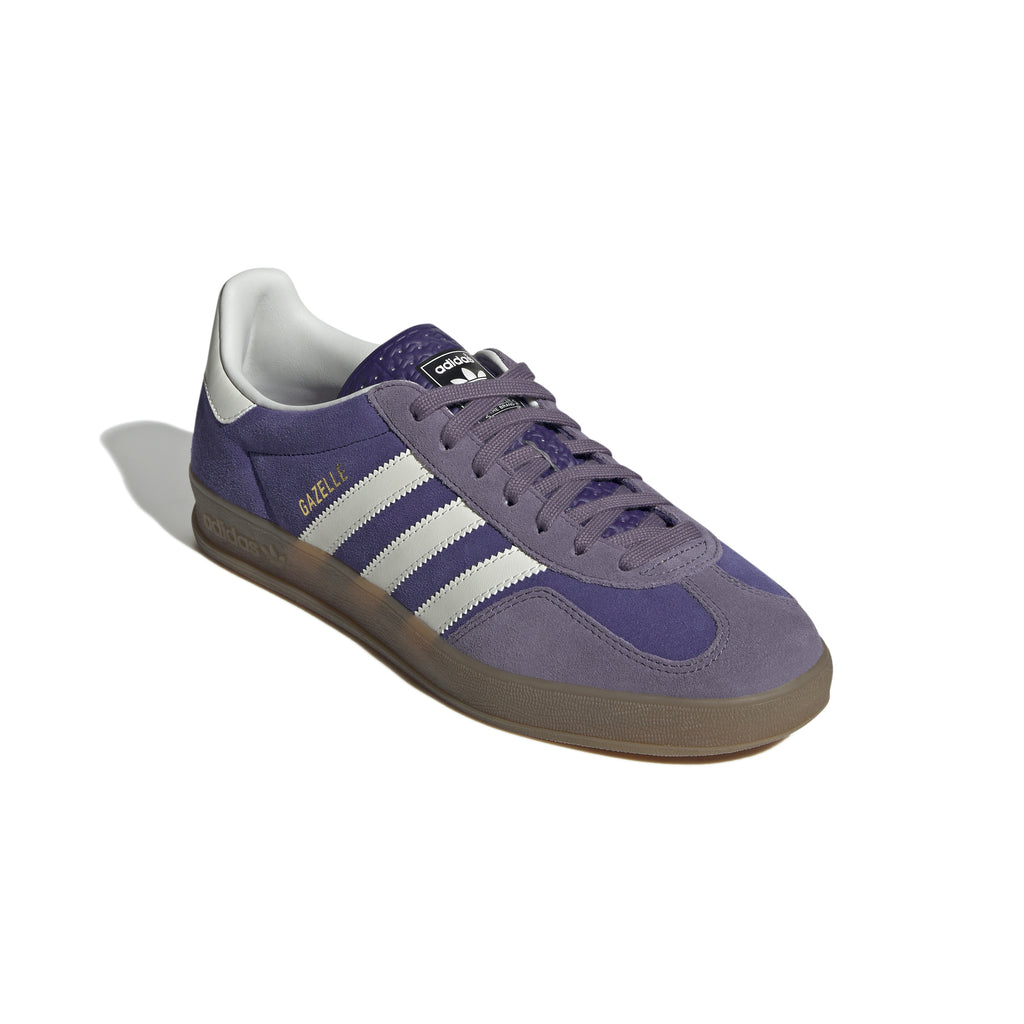 GAZELLE INDOOR