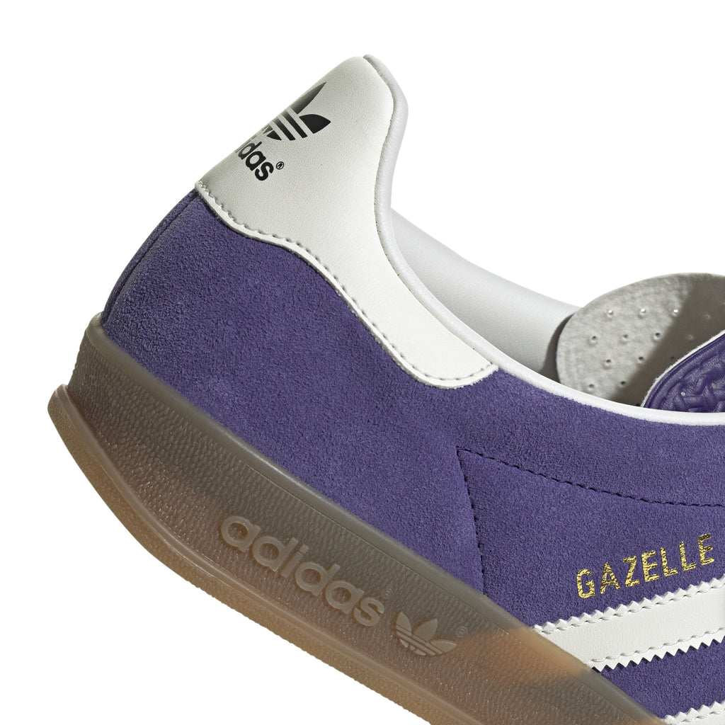 GAZELLE INDOOR