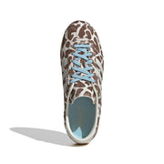 ADIDAS Gazelle lo pro sneakers KH9013 giraffe print