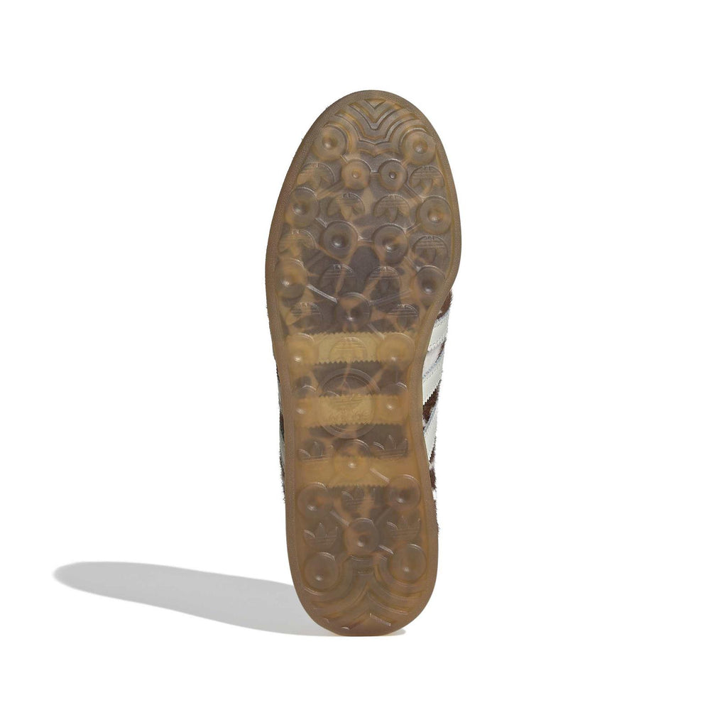 ADIDAS Gazelle lo pro sneakers KH9013 giraffe print