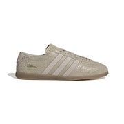 ADIDAS Gazelle lo pro sneakers KI3579