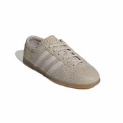 ADIDAS Gazelle lo pro sneakers KI3579