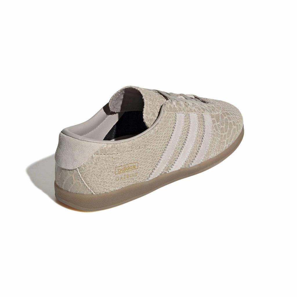 ADIDAS Gazelle lo pro sneakers KI3579