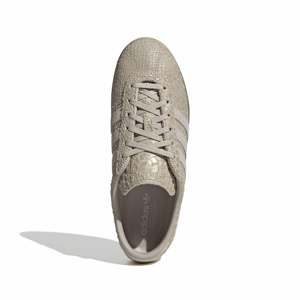 ADIDAS Gazelle lo pro sneakers KI3579