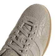 ADIDAS Gazelle lo pro sneakers KI3579