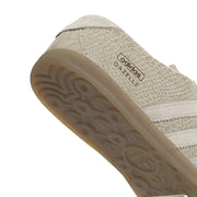 ADIDAS Gazelle lo pro sneakers KI3579