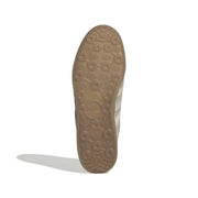 ADIDAS Gazelle lo pro sneakers KI3579