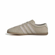 ADIDAS Gazelle lo pro sneakers KI3579