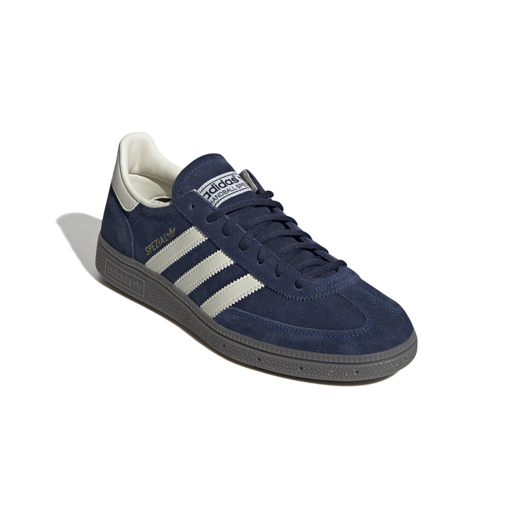 HANDBALL SPEZIAL