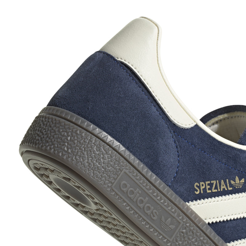 HANDBALL SPEZIAL