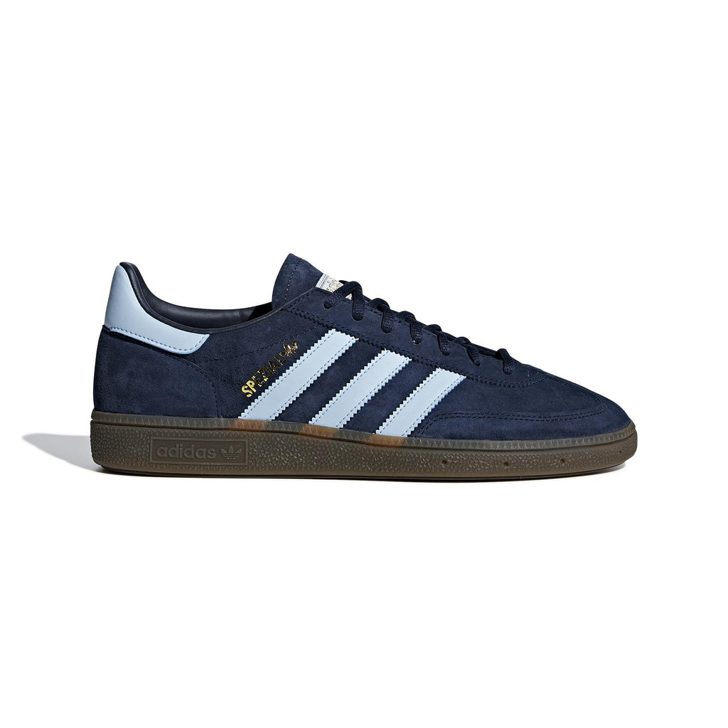 ADIDAS Handball spezial BD7633 blue navy