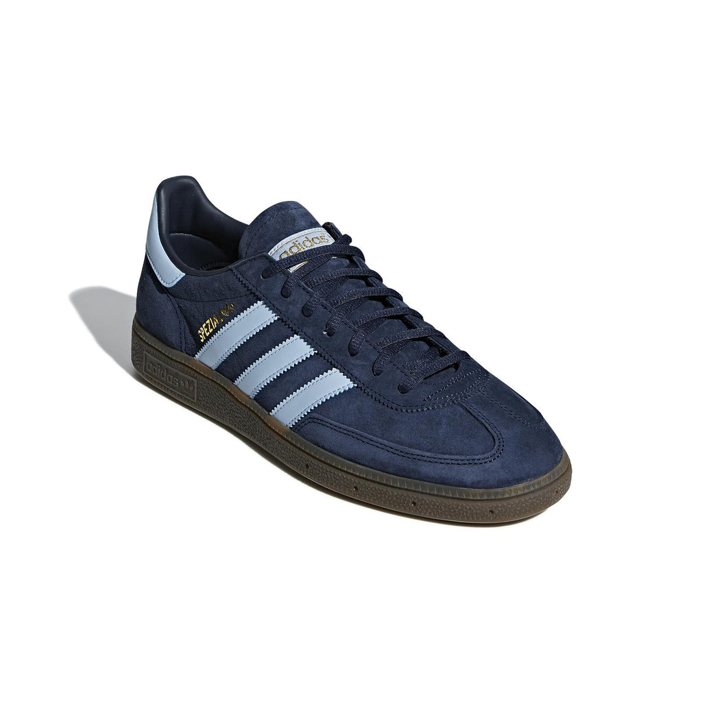 ADIDAS Handball spezial BD7633 blue navy