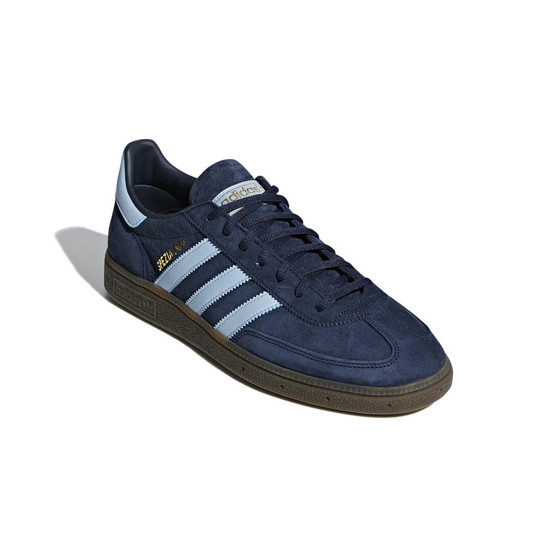 ADIDAS Handball spezial BD7633 blue navy