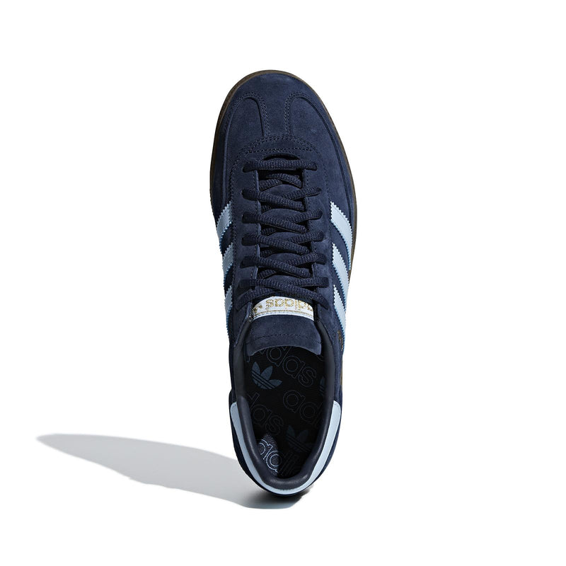 ADIDAS Handball spezial BD7633 blue navy