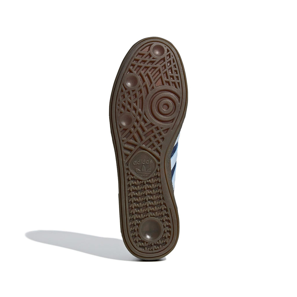 ADIDAS Handball spezial BD7633 blue navy