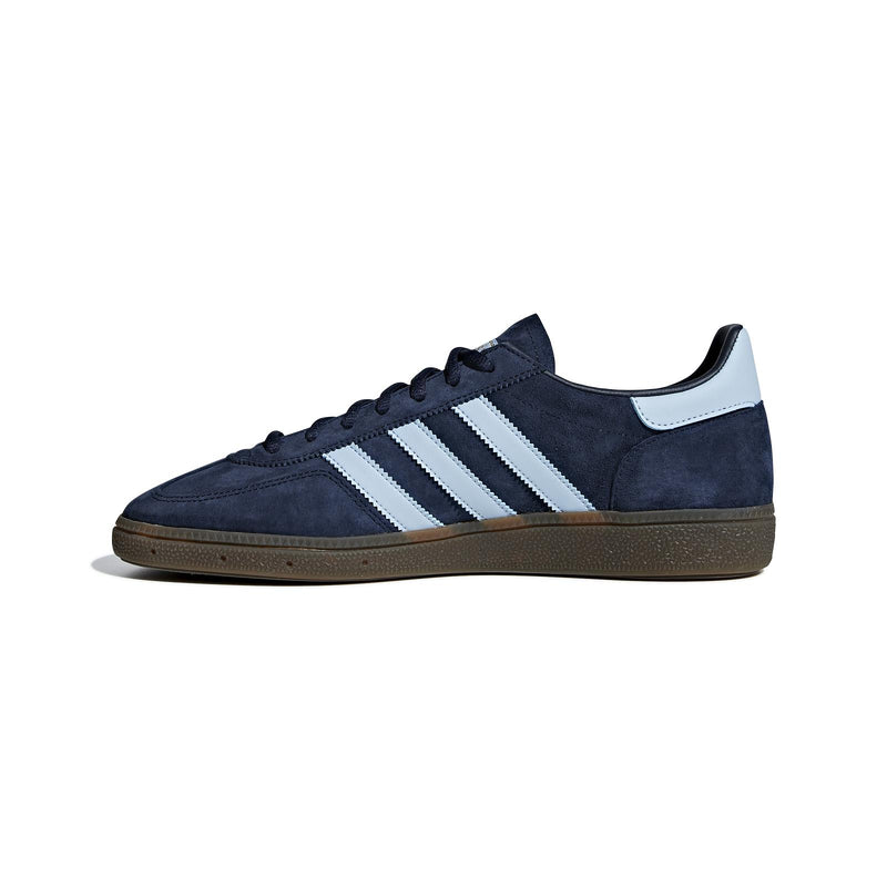 ADIDAS Handball spezial BD7633 blue navy