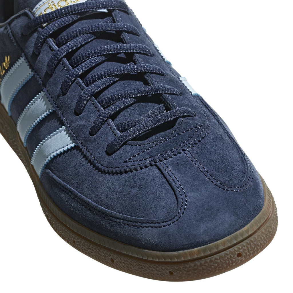 ADIDAS Handball spezial BD7633 blue navy