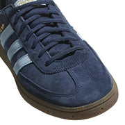 ADIDAS Handball spezial BD7633 blue navy