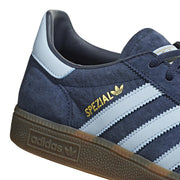 ADIDAS Handball spezial BD7633 blue navy