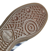 ADIDAS Handball spezial BD7633 blue navy