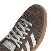 ADIDAS Handball spezial brown white