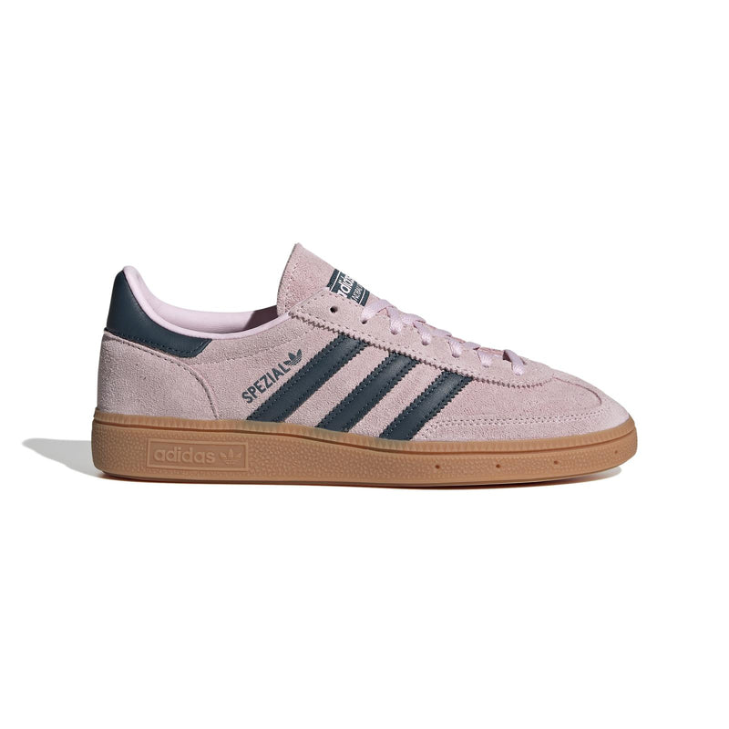 ADIDAS Handball spezial IF6561 pink blue