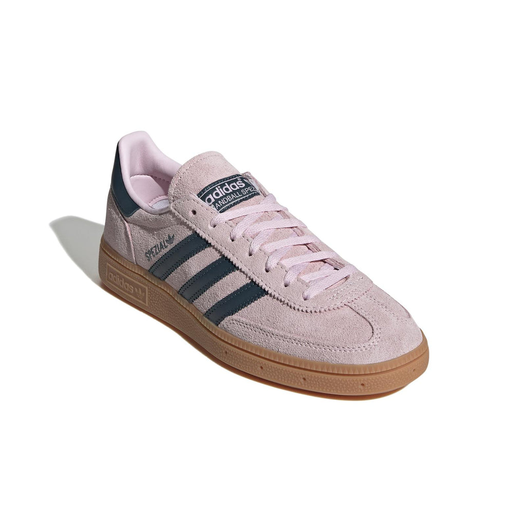ADIDAS Handball spezial IF6561 pink blue