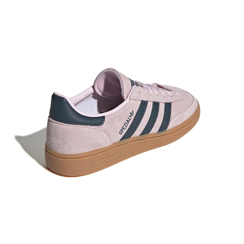 ADIDAS Handball spezial IF6561 pink blue