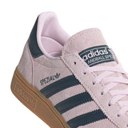 ADIDAS Handball spezial IF6561 pink blue