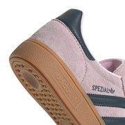 ADIDAS Handball spezial IF6561 pink blue