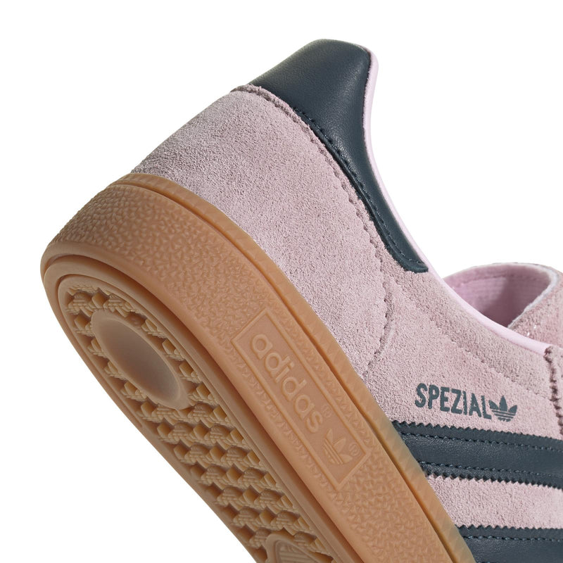ADIDAS Handball spezial IF6561 pink blue