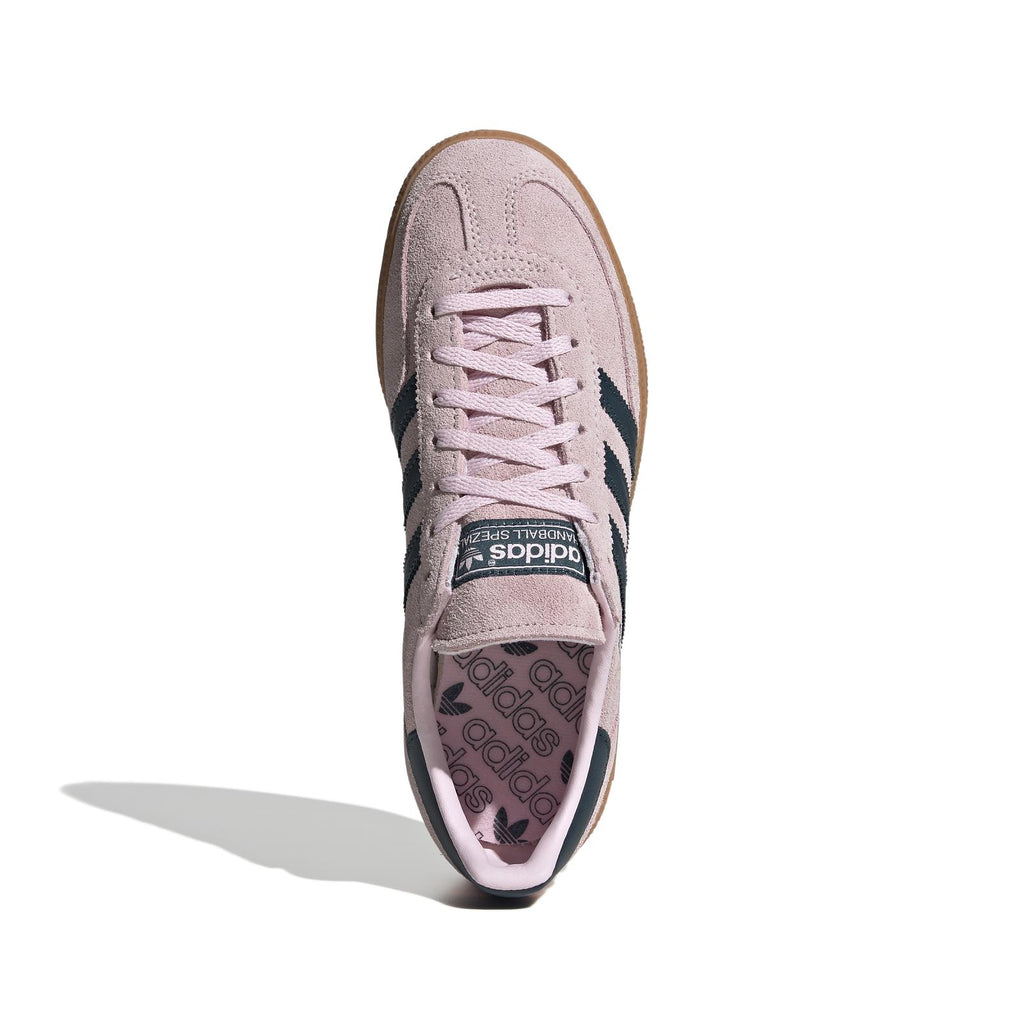 ADIDAS Handball spezial IF6561 pink blue