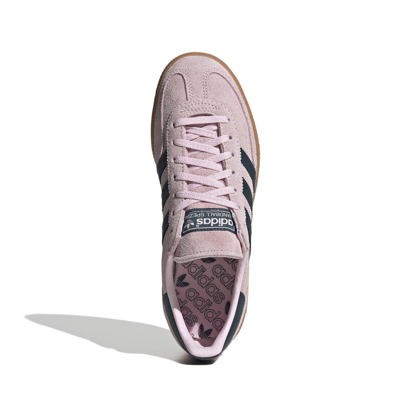 ADIDAS Handball spezial IF6561 pink blue